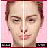 24H Fresh Wear foundation pudder 200 Golden Sand