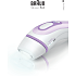 Braun Silk Expert Pro PL3122 IPL hårfjerning