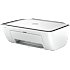 HP DeskJet 2820e All-in-One-printer