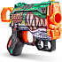 XSHOT Skins blaster - flere varianter - assorteret