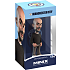 Minix Manchester City figur - Pep Guardiola