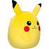 Squishmallows Pokemon Pikachu 25cm