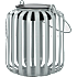 Olivia solar lanterne - flere varianter – assorteret