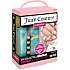 Make it real Juicy couture luxe DIY - flere varianter - assorteret