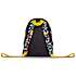 Pokémon mini rygsæk