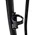 Top Sport CT5 Crosstrainer