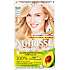 Intensely Nourishing permanent hårfarve 10.01 Extra Light Pearly Blonde m. olier