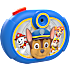 Ekids digital kamera - Paw Patrol