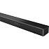 Hisense AX5120 5.1.2 soundbar