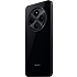 Xiaomi Redmi 14C 4G 128GB - Midnight Black 4
