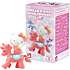 Yume Hello Kitty and Friends Unicorn figur 7 cm - flere varianter - assorteret