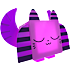 Pet simulator core 2-pack