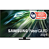 Samsung 65" NeoQLED TV TQ65QN90D (2024)