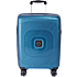 Forcefield Fz17-trolley 8 hjul PP str. small - navy