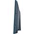 Prosonic 32" LED TV 32PH8026B