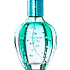 Acqua Mia Donna Eau de Parfum