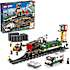 LEGO CITY 60198 Godstog