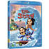 Blu-ray Lilo & Stitch
