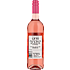 Blush Rosé