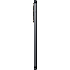 Xiaomi Redmi A7 Pro 128GB - Black
