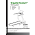 Tunturi T50 Performance løbebånd