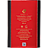 Conclude Oud Orient Perfection Eau de Parfum