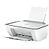 HP DeskJet 2820e All-in-One-printer