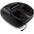 Medivon Soozy fodmassageapparat