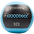 Toorx Wall Ball 10 kg