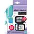 Photo Creator instant kamera etui