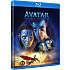 Blu-Ray Avatar: The Way of Water