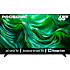 Prosonic 65" UHD TV 65UA9025