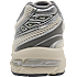 Asics dame sneakers Gel-1130 str. 36 - grå