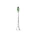 Philips Sonicare W2 Optimal White tandbørstehoveder 4-pak - hvid