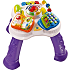 Vtech aktivitetsbord