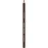 Kohl Kajal Eyeliner 040 Optic BrownChoc vandfast