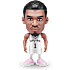 NBA Ballers basketball samlersæt - flere varianter - assorteret