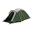 Outwell Tent Cloud