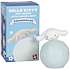 Yume Hello Kitty Moon Lightup figur - flere varianter - assorteret