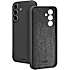 SBS cover Samsung S26 - sort