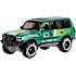 Hot Wheels legetøjsbiler 1:64 - flere varianter - assorteret