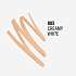 Clean Eye Definer eyeliner 05 Creamy White