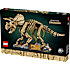 LEGO Jurassic World Dinosaurfossiler: Triceratops 77985