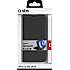 SBS iPhone 16e wallet - sort