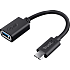 TRUST USB Type-C to USB3.0 Converter