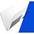 HP 14" Omnibook 5 Flip Next Gen AI bærbar computer Intel Core i5 - KM0052NO