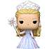 Funko POP! Wicked - Glinda i blå kjole
