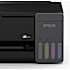 Epson EcoTank ET-1910 printer