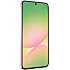 Samsung Galaxy A56 5G 256GB - Awesome Pink