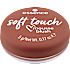 Mousse blush 20 Rustic Rouge